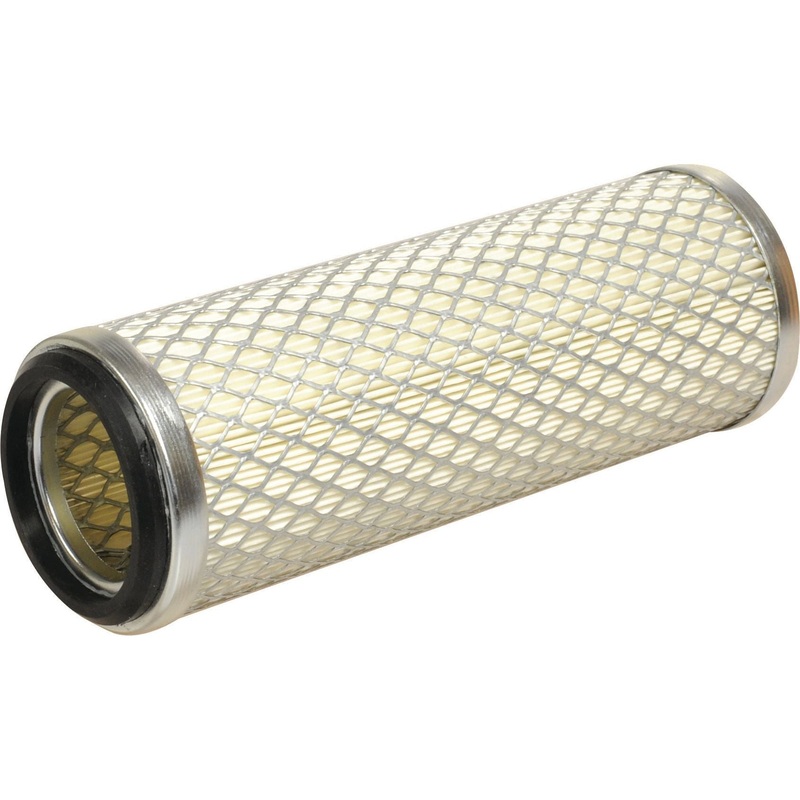 Air Filter – Inner | Sparex Part No.S.40548