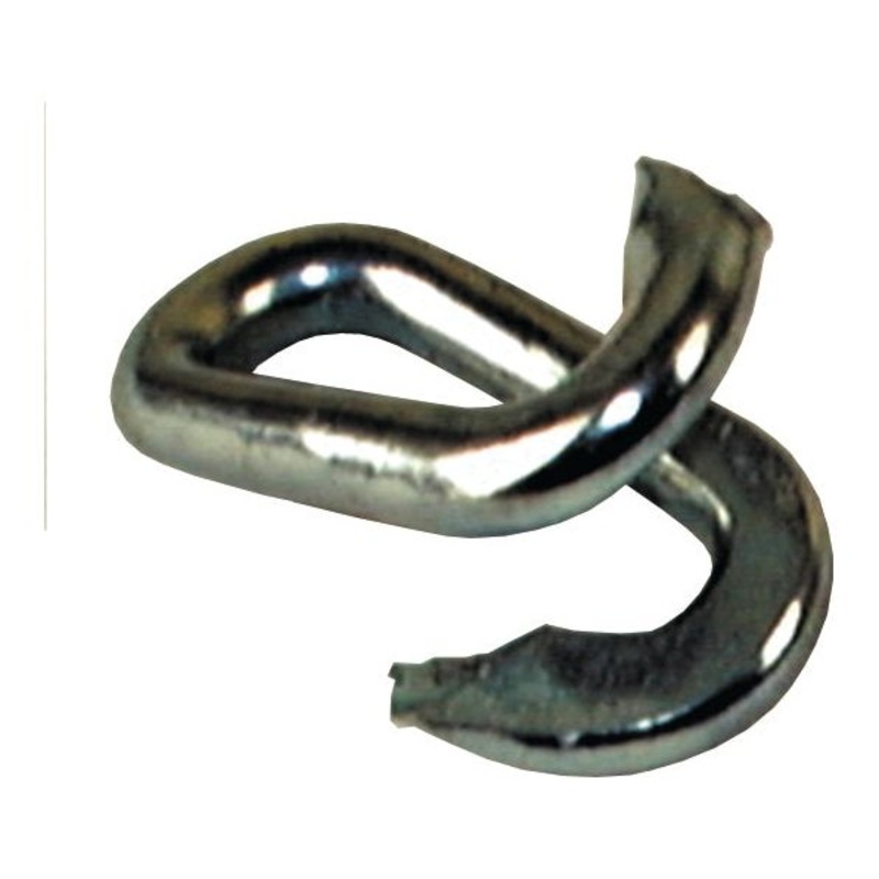 Chain Quick Repair Link 6mm | Sparex Part No.S.1479