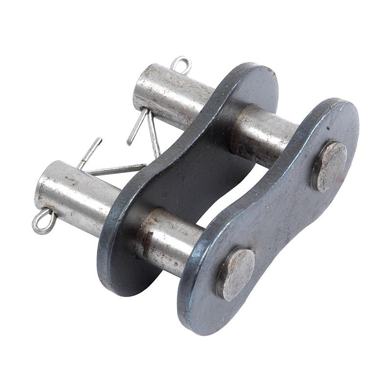 Connecting Link, Simplex, 100-1 HV – Sparex Part No. S.166011