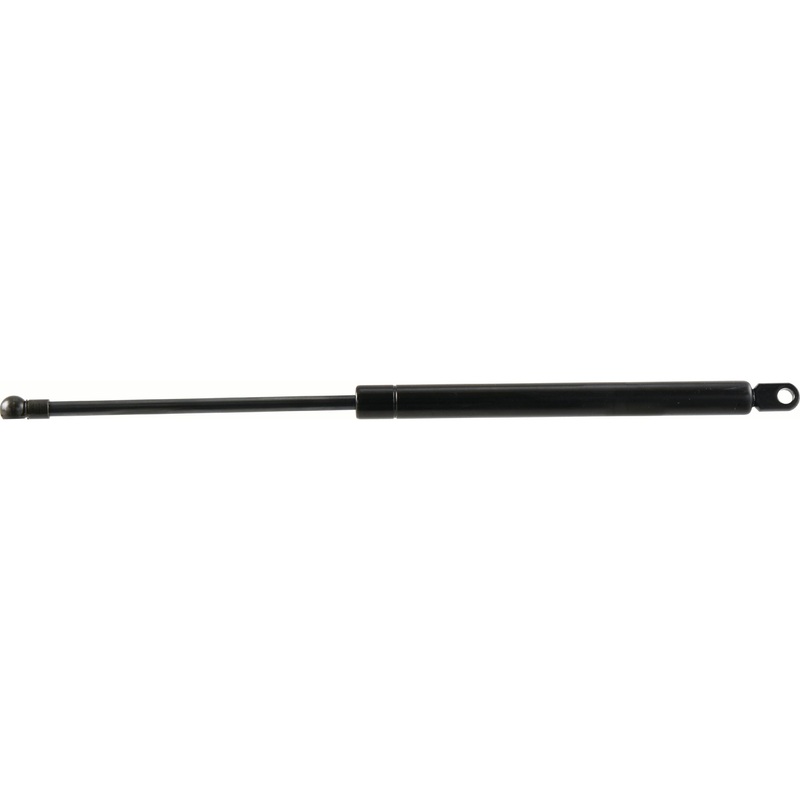 Gas Strut, Total length: 400mm – S.137039