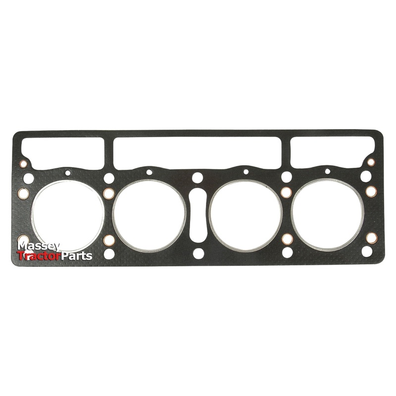 Head Gasket – 4 Cyl. (TE20 Petrol) | Sparex Part No.S.43009