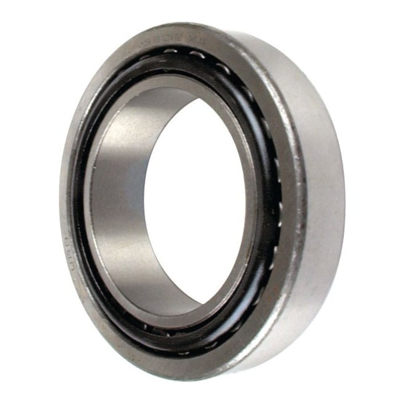 Sparex Taper Roller Bearing (30309) – S.18234