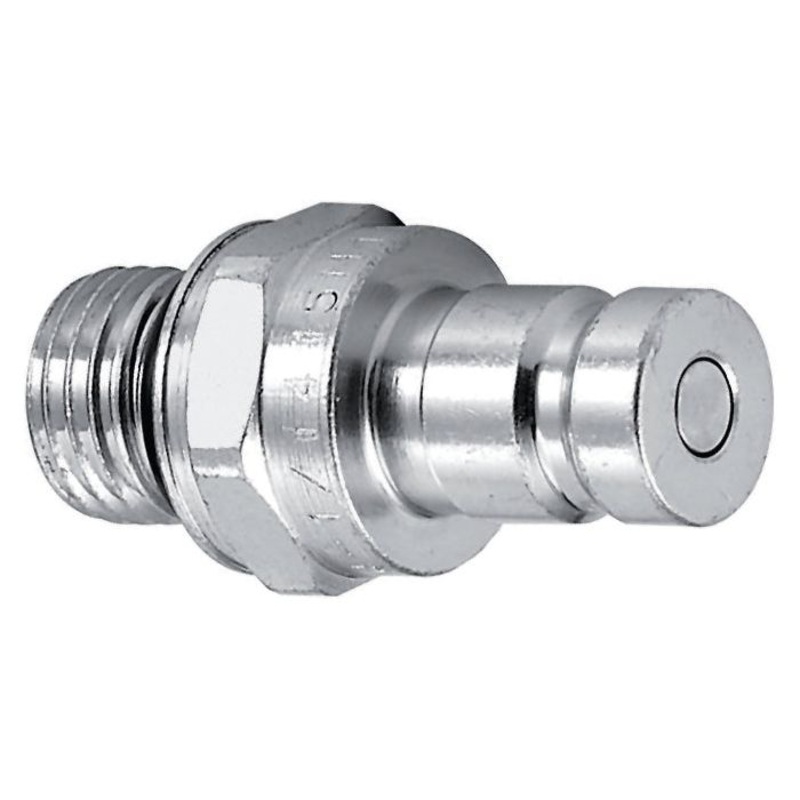 Test Nipple M14 x 1.50 | Sparex Part No.S.112677