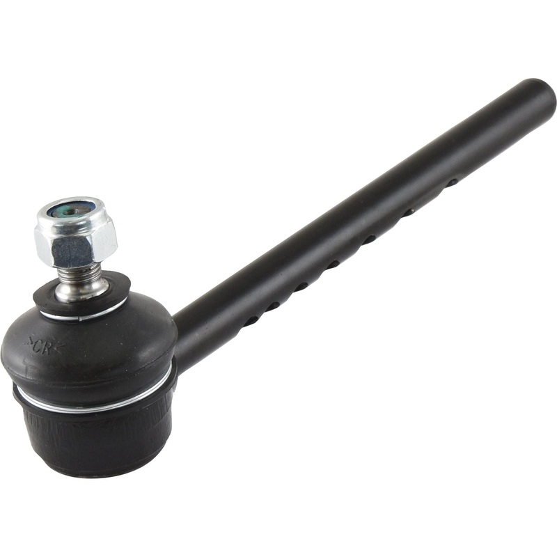 Track Rod, Length: 200mm – S.40165