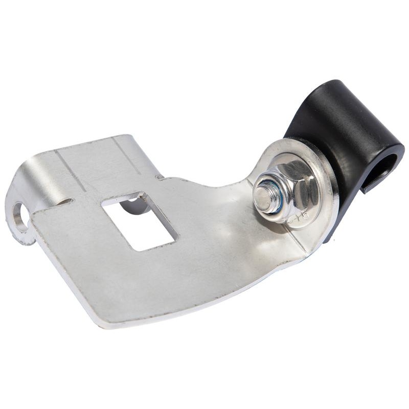 Adapter – Suitable for S.150527 & S.150528 RH – Sparex Part No. S.163756