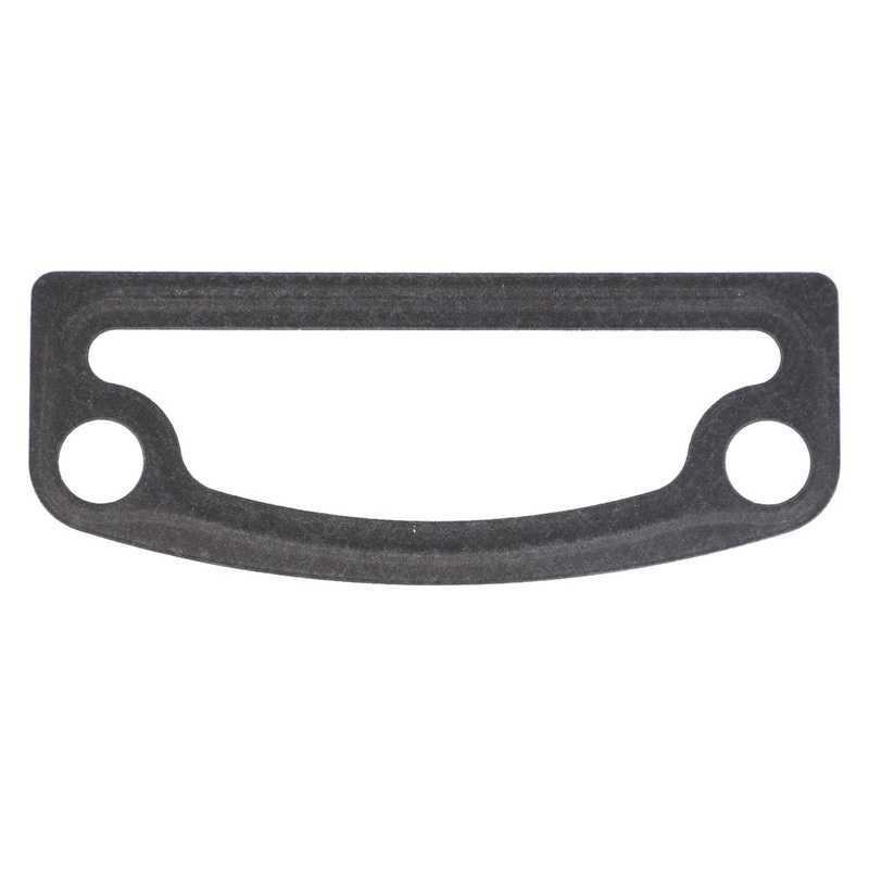 AGCO | Gasket – Acw1796900