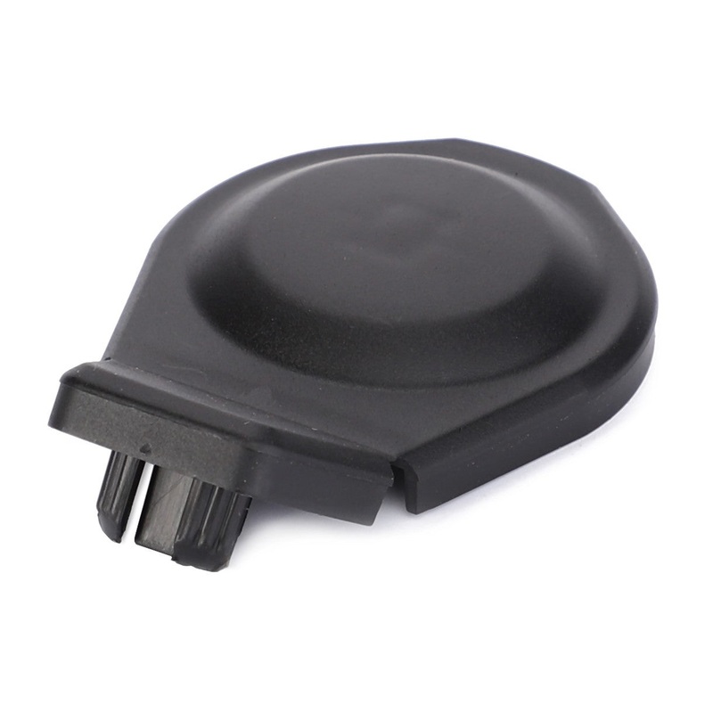 AGCO | Grease Cover For Front Loaders – Acp0294970