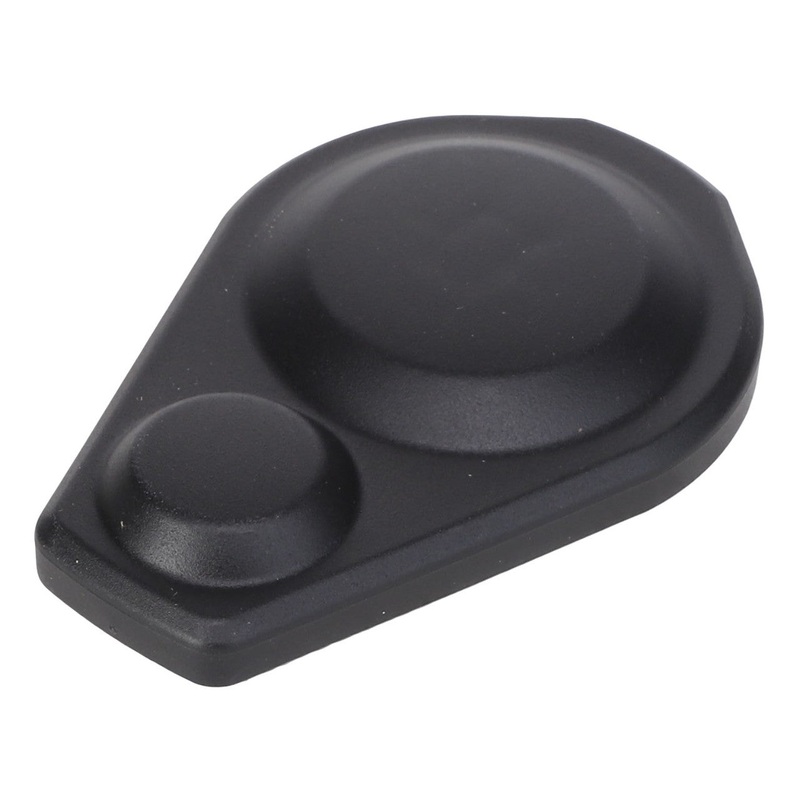 AGCO | Grease Cover For Front Loaders – Acp0298220