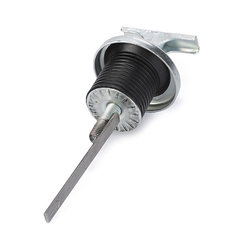 AGCO | Oil Level Gauge Rear Axle – 3790421M1