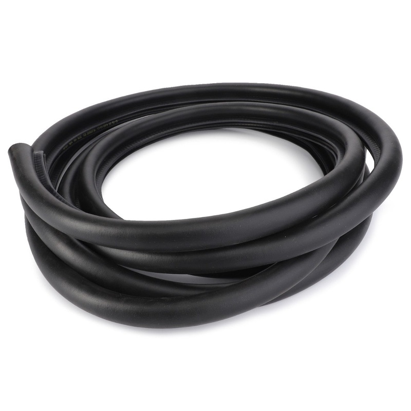 AGCO | Seal Section – 3385301M1