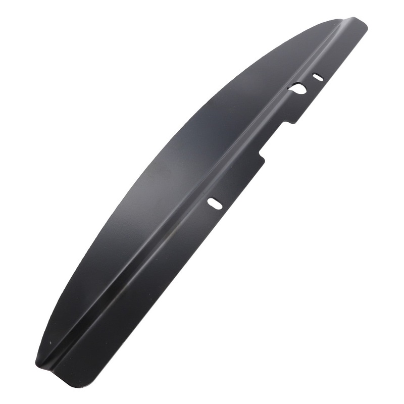 AGCO | Support – 4295624M1