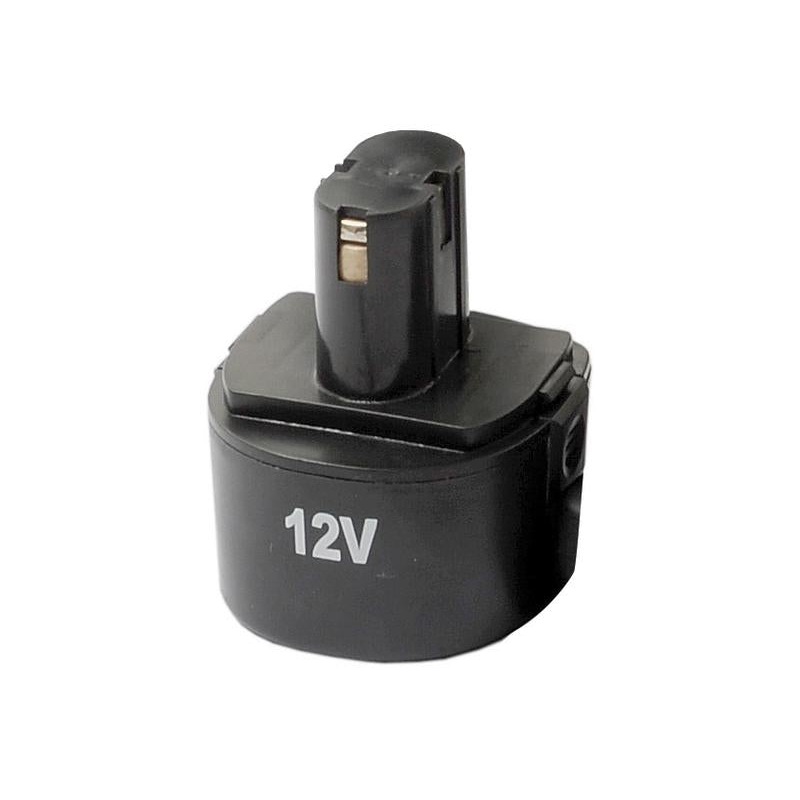Battery Suitable for S.24588 – Sparex Part No. S.164678
