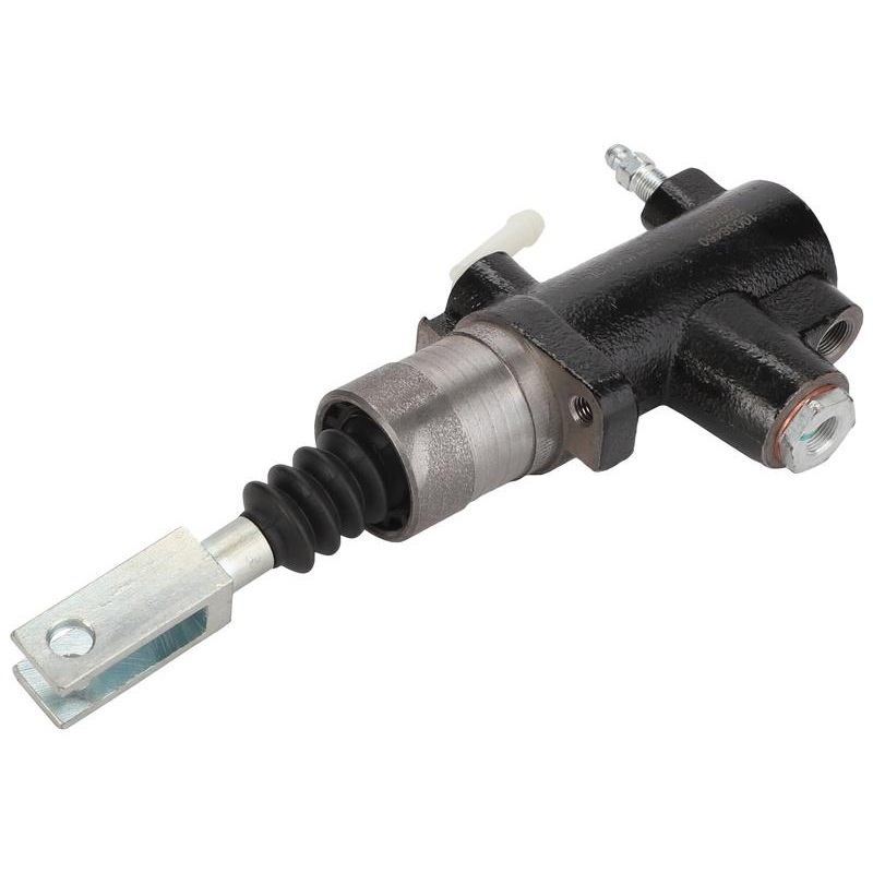 Brake Master Cylinder – Sparex Part No. S.165357