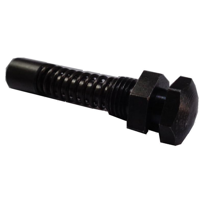BS20MINI Replacement Die Pin – Sparex Part No. S.163648