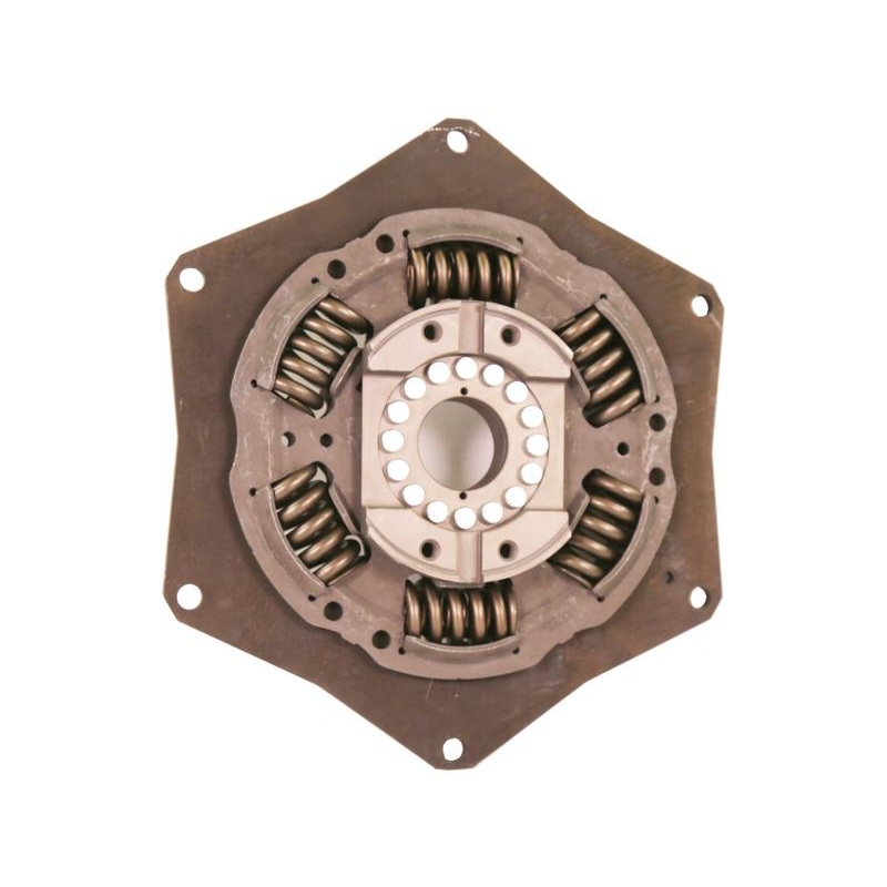 Clutch Damper – Sparex Part No. S.164810