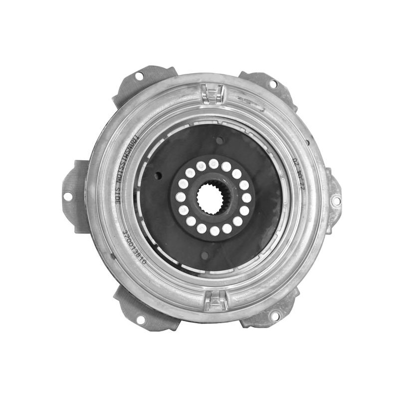 Clutch Damper – Sparex Part No. S.165799