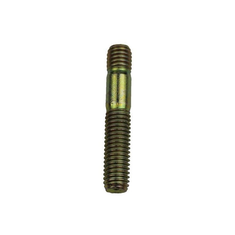 Cylinder Head Stud – Sparex Part No. S.163301