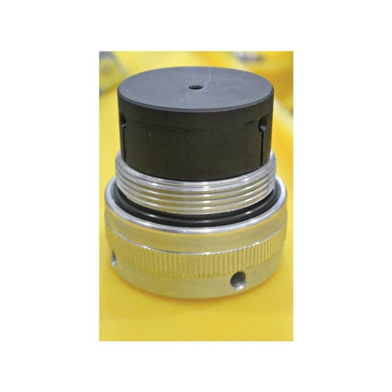 Fuel Cap – Sparex Part No. S.165196