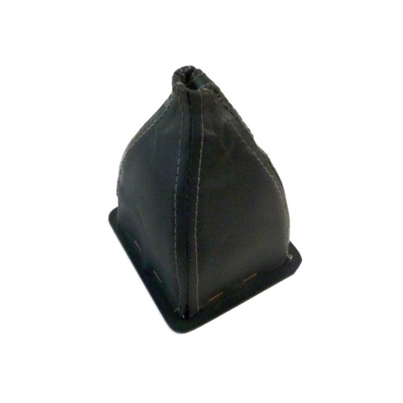 Gear Lever Boot – Sparex Part No. S.164229