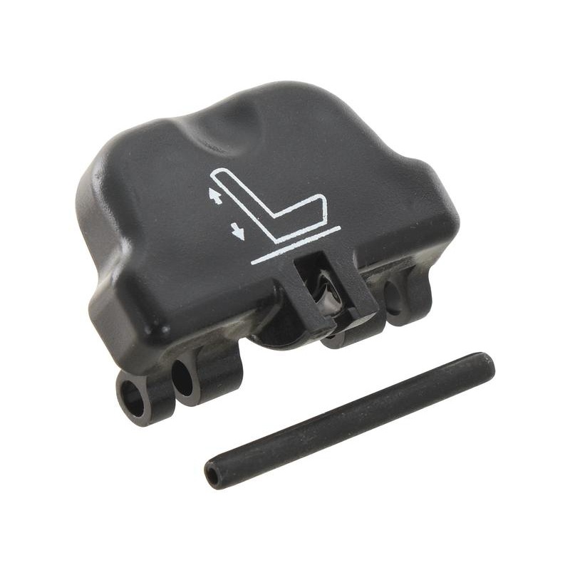 Height Switch – Switch Kit – Sparex Part No. S.165398