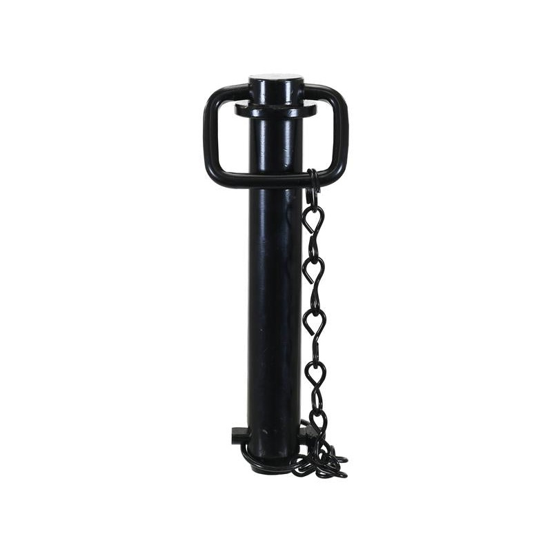 Hitch Pin with Chain & Linch Pin 32x183mm Heavy Duty – Sparex Part No. S.164547