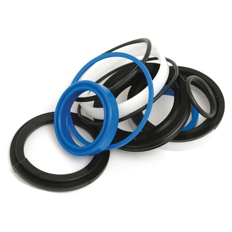 Hydraulic Cylinder Repair Kit – 70/35mm – Sparex Part No. S.164591