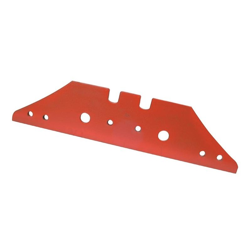 Landside Long – RH & LH (Kverneland) To fit as: KK073609 – Sparex Part No. S.162858