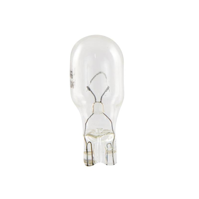 Light Bulb (Filament) W21W, 12V, 21W, W3x16q (Box 1 pc.) – Sparex Part No. S.164850