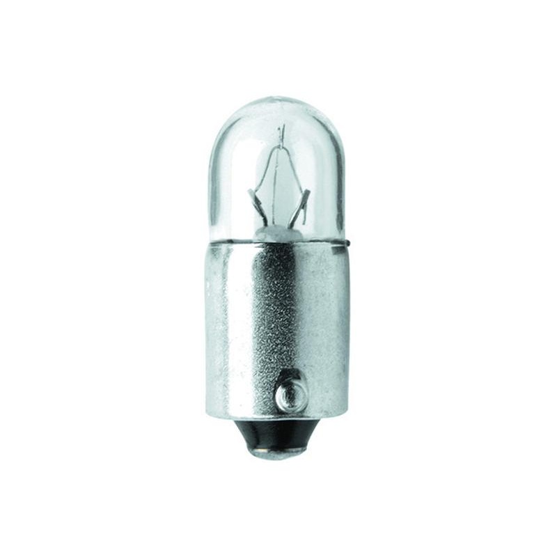 Light Bulb (Halogen) H, 12V, 2W, BA9s (Box 1 pc.) – Sparex Part No. S.165681