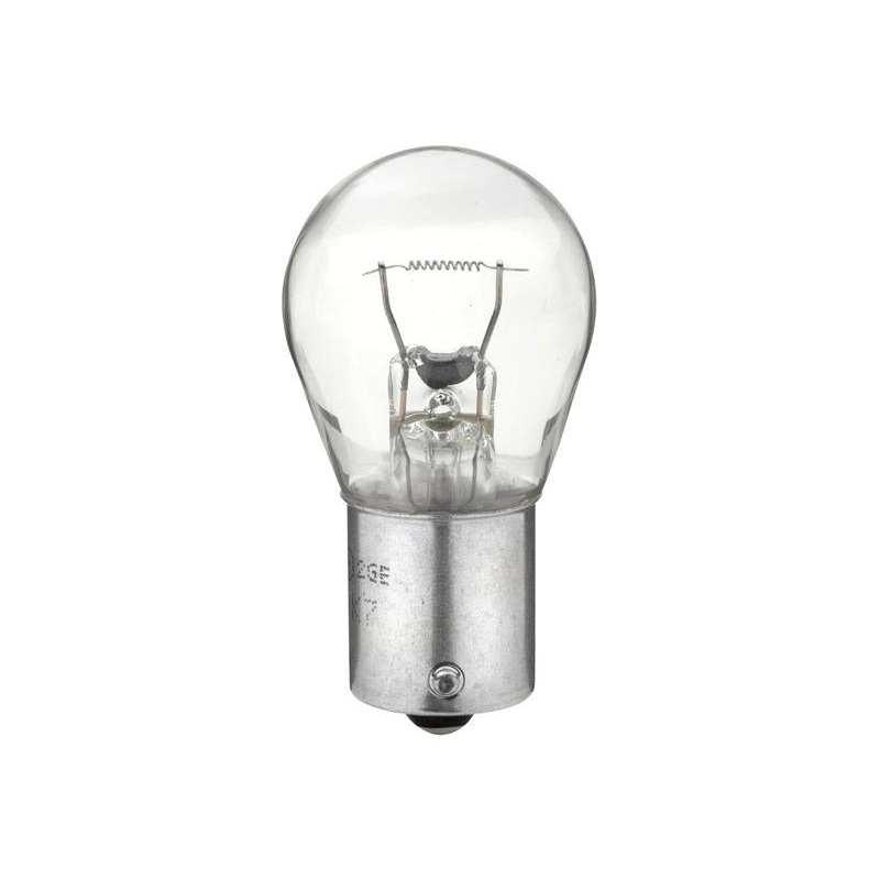 Light Bulb (Halogen) P21W, 24V, 21W, BA15s (Box 1 pc.) – Sparex Part No. S.165718