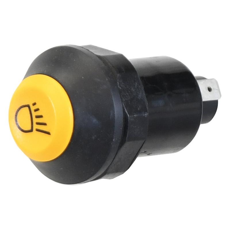Lights Switch – Sparex Part No. S.165433