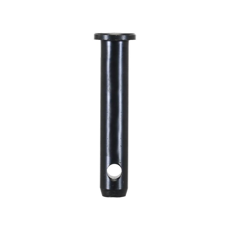 Lower link pin 22x100mm Cat. 1 Heavy Duty – Sparex Part No. S.164572