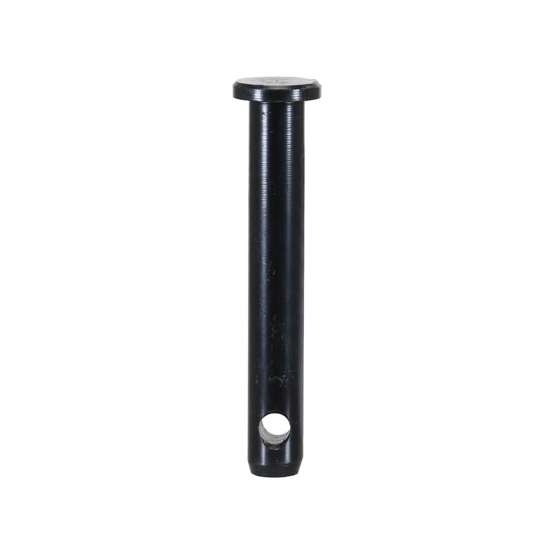 Lower link pin 22x128mm Cat. 1 Heavy Duty – Sparex Part No. S.164574