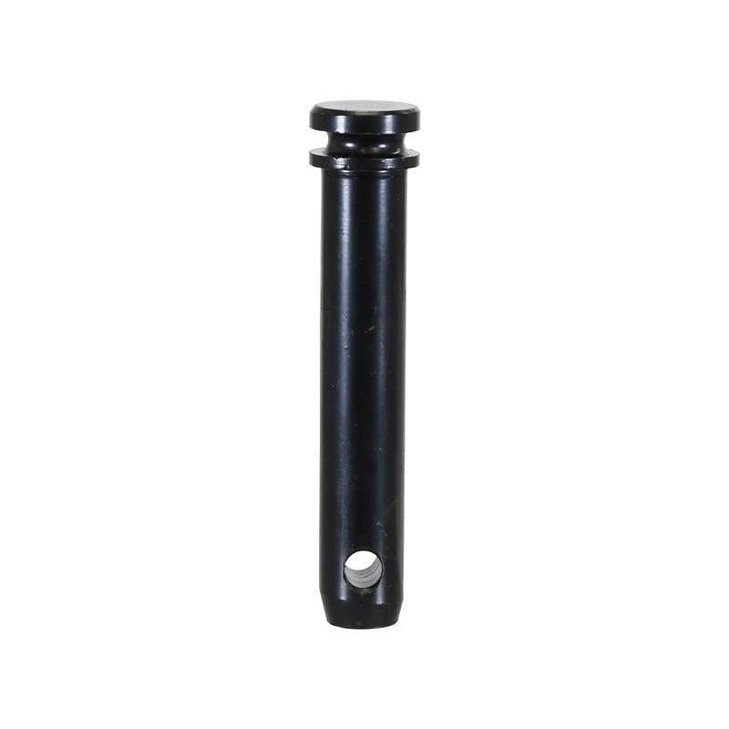 Lower link pin 28x130mm Cat. 2 Heavy Duty – Sparex Part No. S.164586