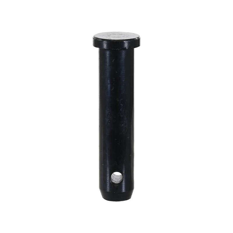 Lower link pin 36x134mm Cat. 3 Heavy Duty – Sparex Part No. S.164590