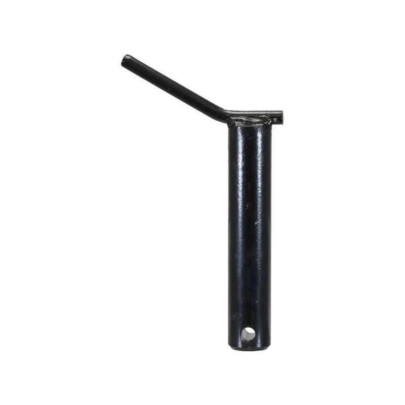 Lower link pin – Double shear 36x175mm Cat.3 Heavy Duty – Sparex Part No. S.164530