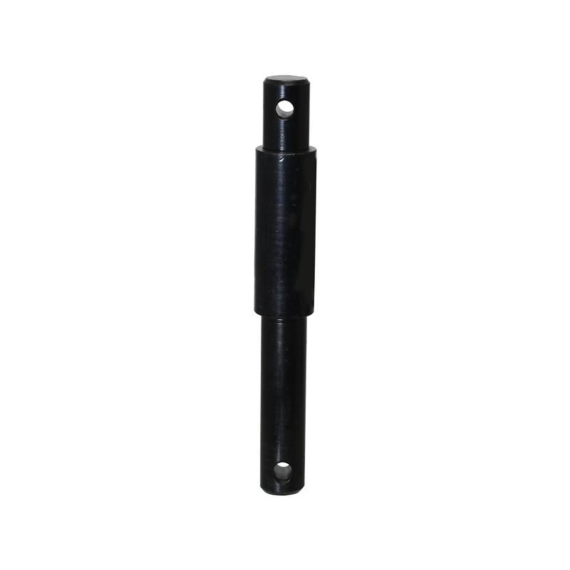Lower link pin – Dual category 28 – 36 – 28mm Cat.2/3 Heavy Duty – Sparex Part No. S.164538