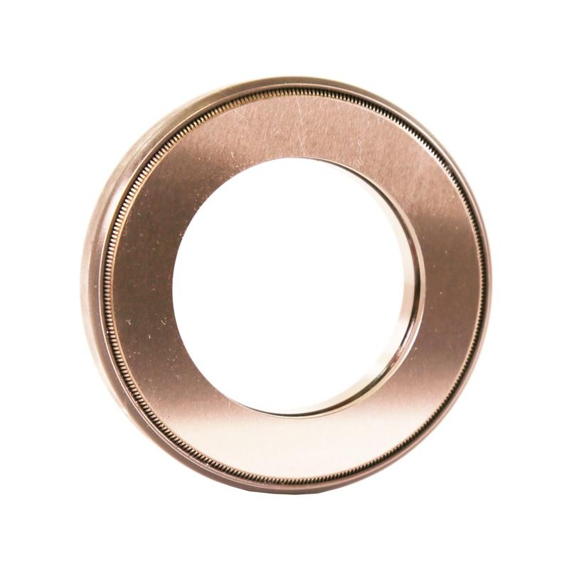 LUK Clutch Release Bearing – Sparex Part No. S.164812