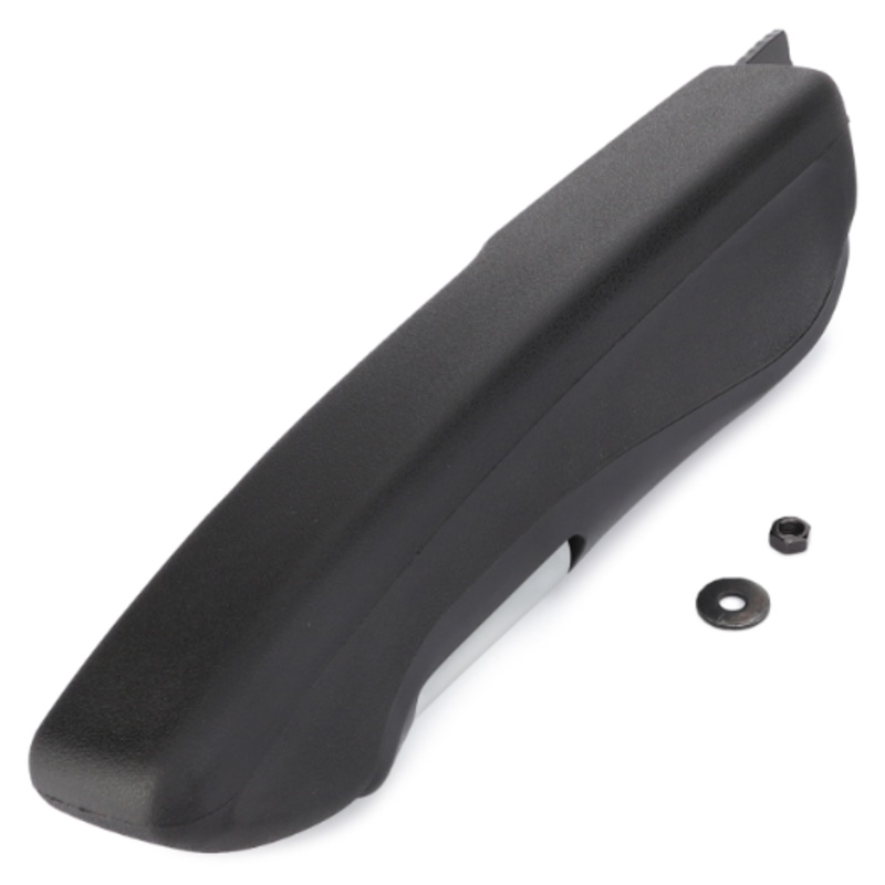 Massey Ferguson – Armrest – 3904442M91