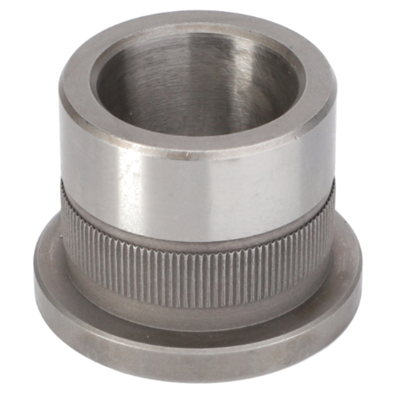 Massey Ferguson – Bush – 3796050M1