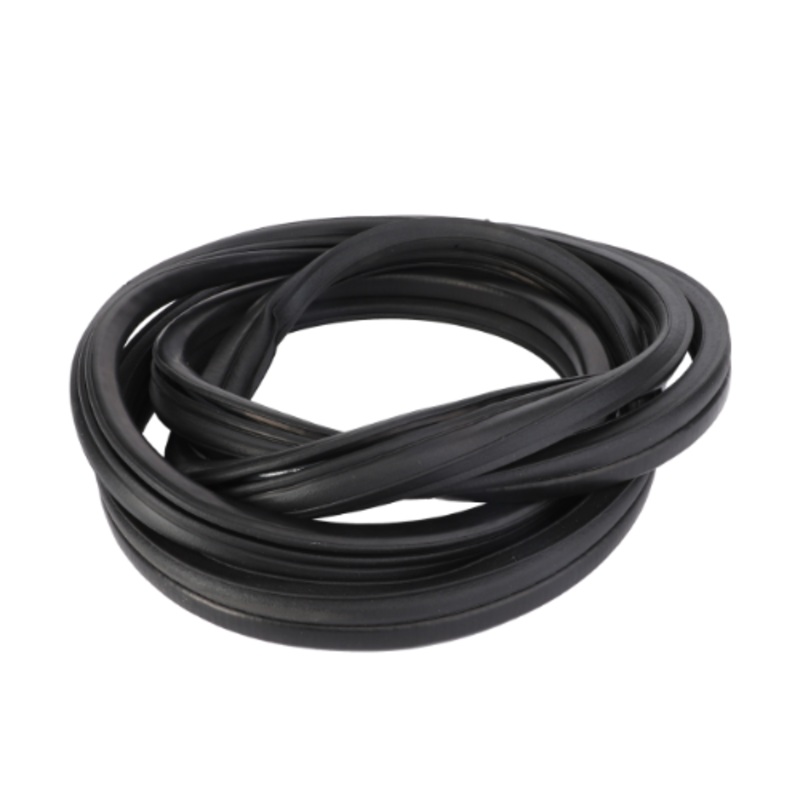 Massey Ferguson – Sealing Profile – H481810050300