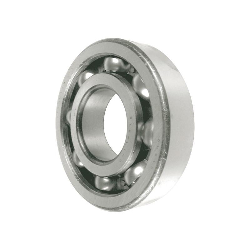 NTN SNR Deep Groove Ball Bearing (6407) – Sparex Part No. S.164899