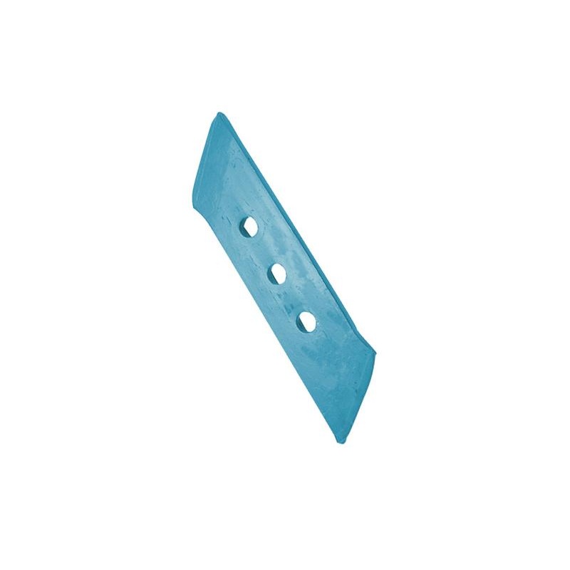 Reversible Plough Point RH, Thickness: 12mm, (Rabewerk) To fit as: 27082801 – Sparex Part No. S.163002