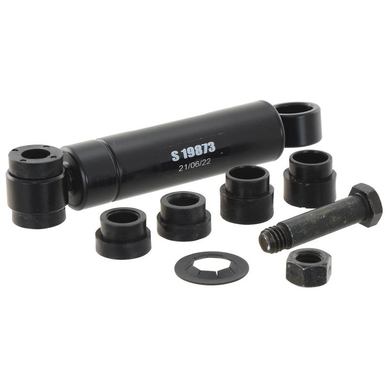 Shock Absorber Kit – Sparex Part No. S.165393