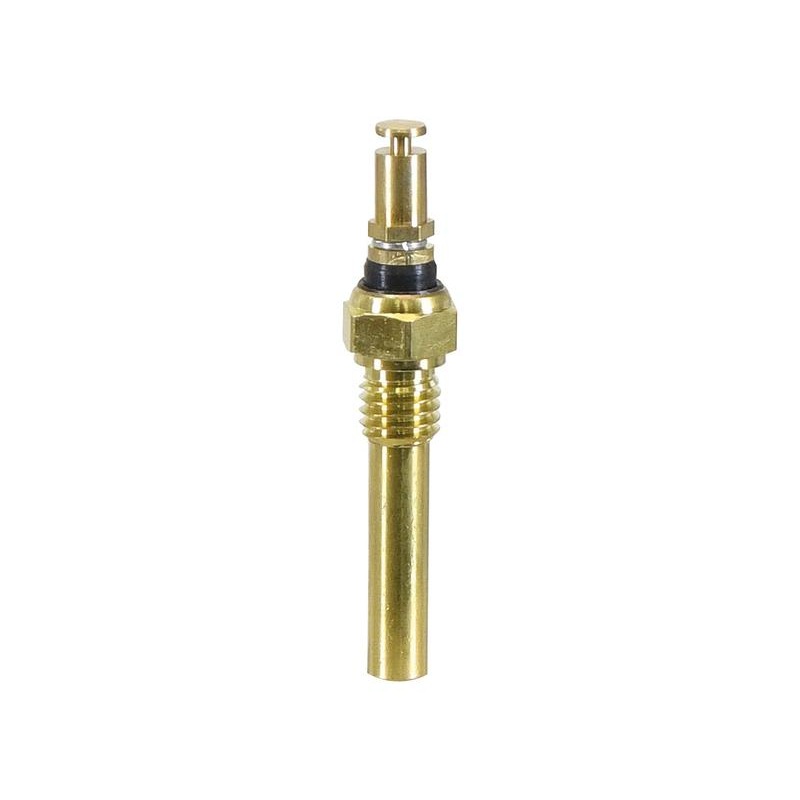 Temperature Sensor – Sparex Part No. S.165426