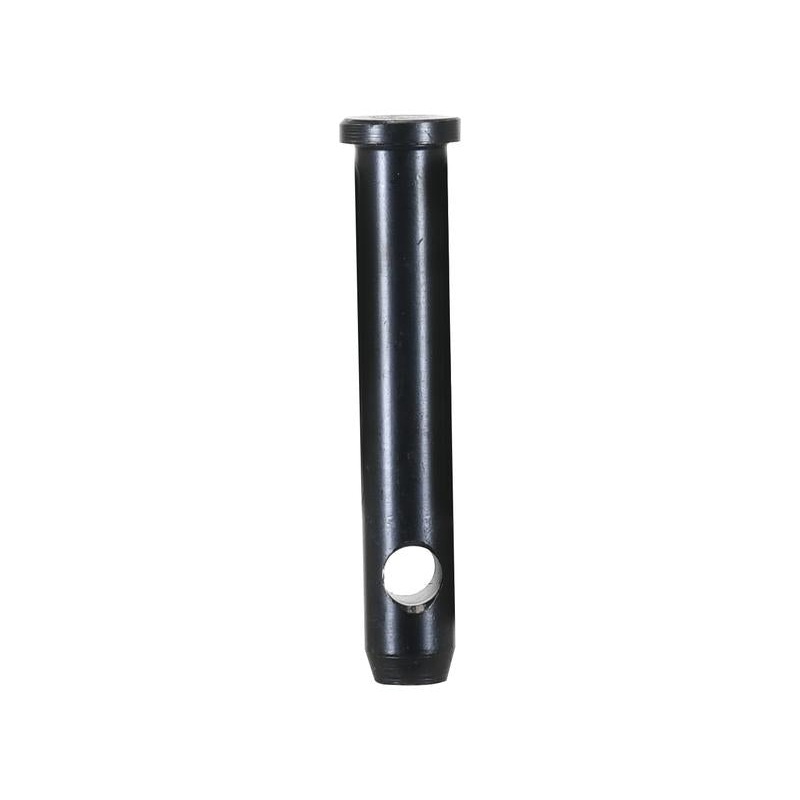 Top link pin 19x88mm Cat. 1 Heavy Duty – Sparex Part No. S.164564