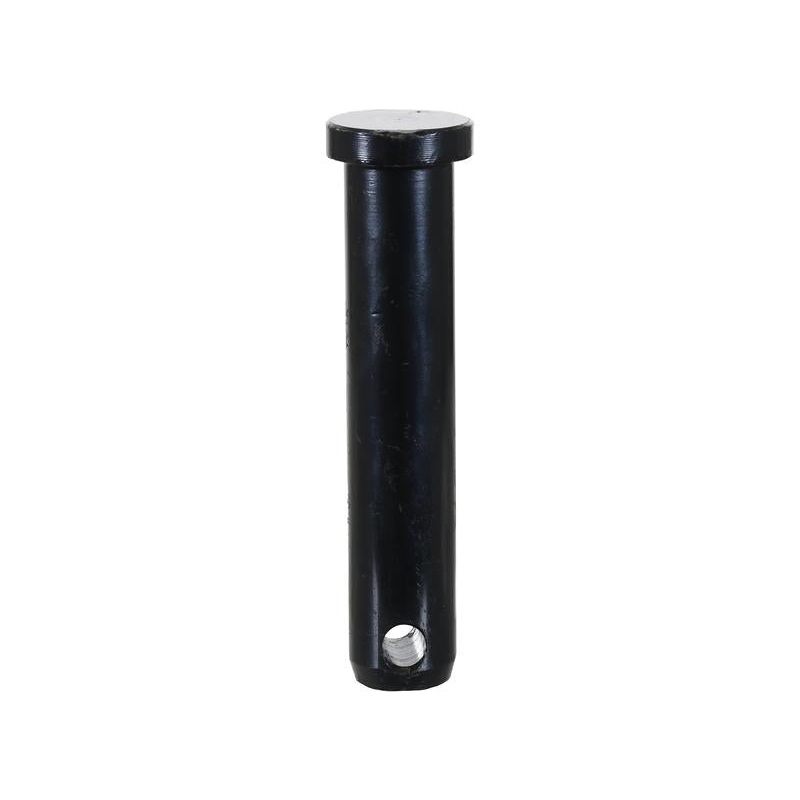 Top link pin 32x141mm Cat. 3 Heavy Duty – Sparex Part No. S.164589