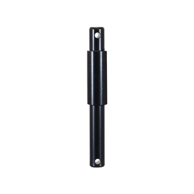 Top link pin – Dual category 19 – 25 – 19mm Cat.1/2 Heavy Duty – Sparex Part No. S.164532