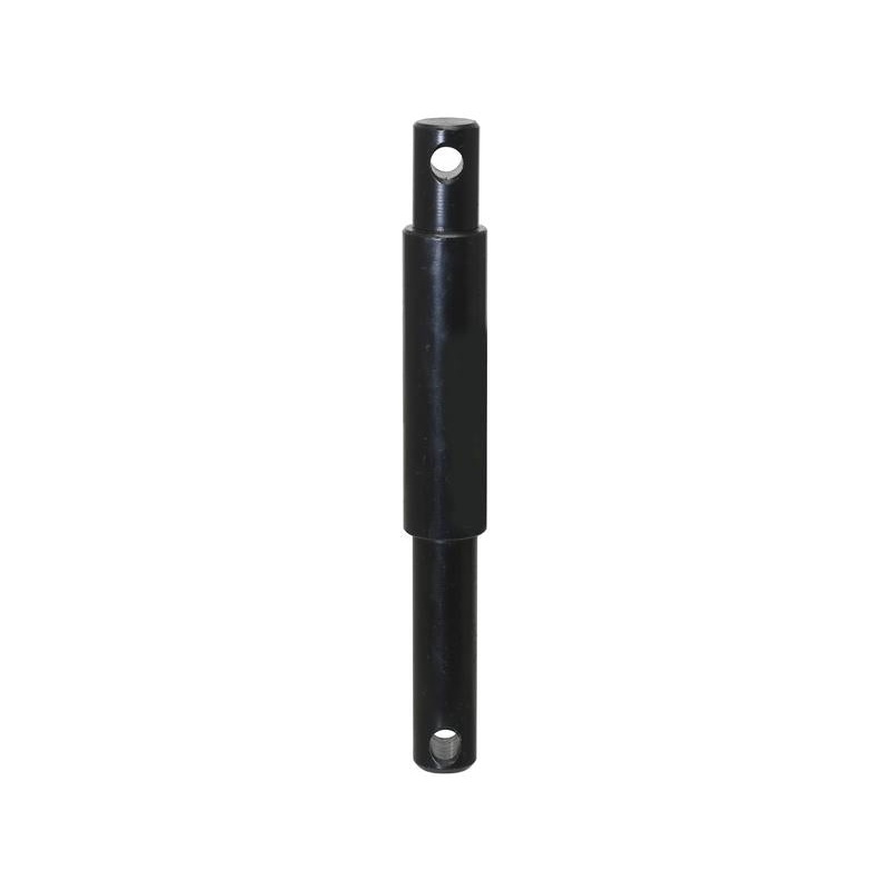 Top link pin – Dual category 25 – 32 – 25mm Cat.2/3 Heavy Duty – Sparex Part No. S.164537