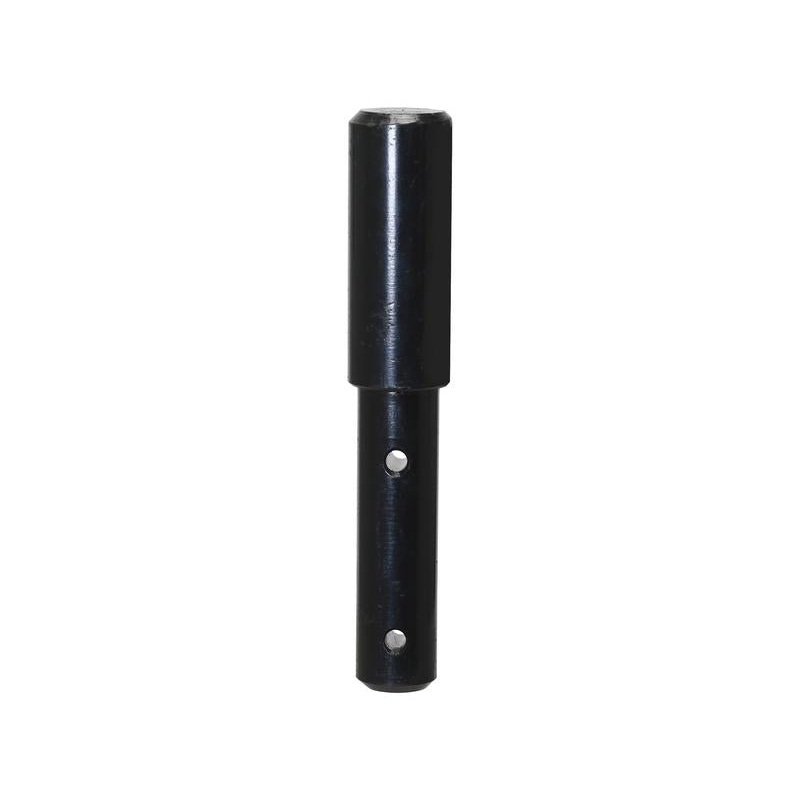 Top link pin – Dual category 25 – 32mm Cat.2/3 Heavy Duty – Sparex Part No. S.164536